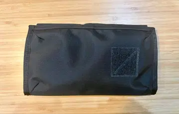 EVERGOODS CIVIC ACCESS POUCH 1L / CAP1