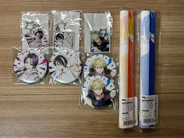 SERVAMP 온라인 복권 묶음 판매 쿠지비키도