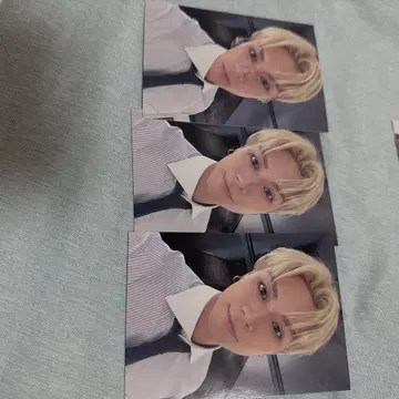 즉시 구매 가능 TJBB YUHI 우하라 유히 트레카세트