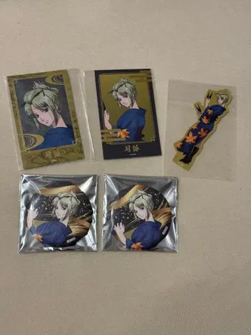 은혼 신극장판 요시와라 대염상 난자타운 츠쿠요