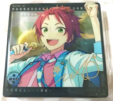 앙상블 스타즈 이사라 마오