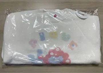 에어리 모코미야쿠미야쿠 풀오버 여성용 프리 사이즈