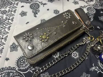 트래커 지갑 지갑 체인