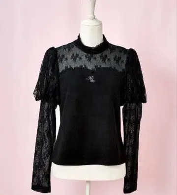 mellfy memory 상의