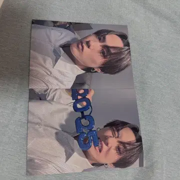 즉시 구매 가능 TJBB NEO EXILE NOSUKE 트레카 세트