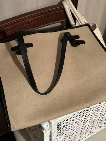 GIANNI CHIARINI 토트백 마르첼라 M