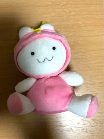 마더 구스 숲 토끼 봉제 인형 마스코트 마더 가든