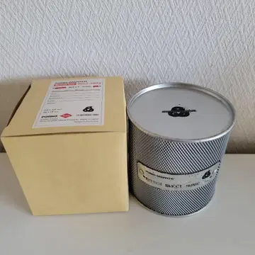 포르노그라피티 저금통 미사용 익명 배송 택배(야마토운수)