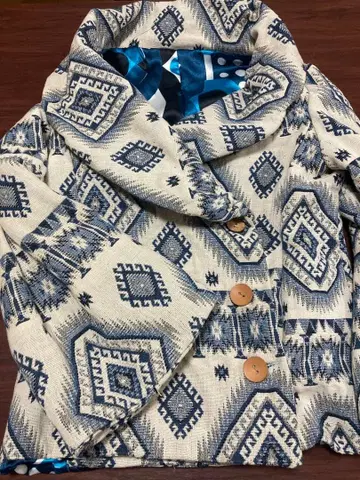 Vita lita elrodeo ROTEROSA