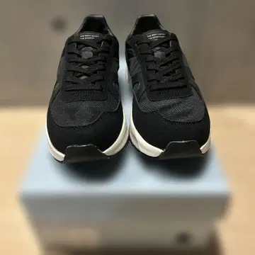 27.0cm 문스타 재규어 JOG 1