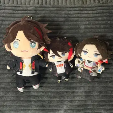 사에구사 아키나 니지누이 니지파페 (개봉 완료)