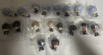 은혼 기다림 묶음 판매