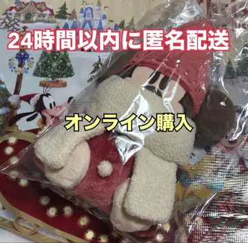 [ 품절 ] 릴린린 숄더백 2025