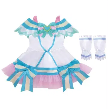 익명 배송 미개봉 새상품 변신 프리튬 큐어냐미