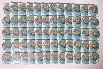 앙스타 감사제 캔뱃지 히비키 와타루