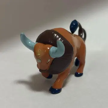 포켓몬 몬코레 켄타로스