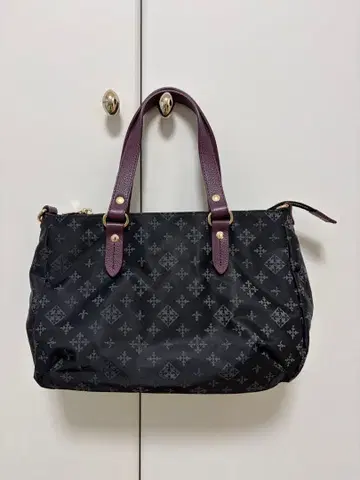 [ 미사용 새상품 ] russet 러셋 핸드백