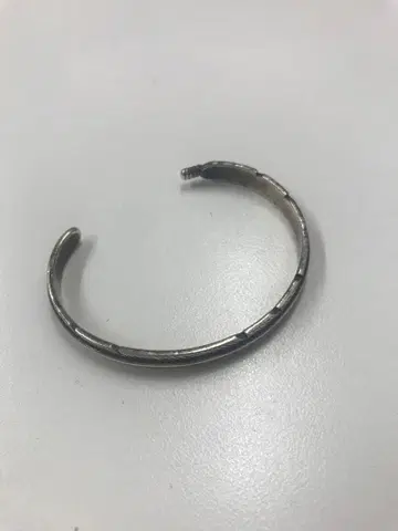 TEE MACE 주얼리 팔찌