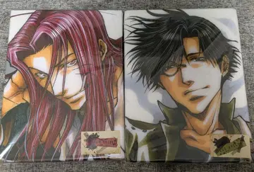 최유기 사오정 저팔계 동침 시트