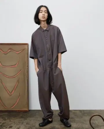 Dulcamara 요소이키 올인원