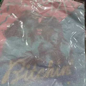 즉시 구매 가능 기묘한 이야기 엘르 & 맥스 토트백