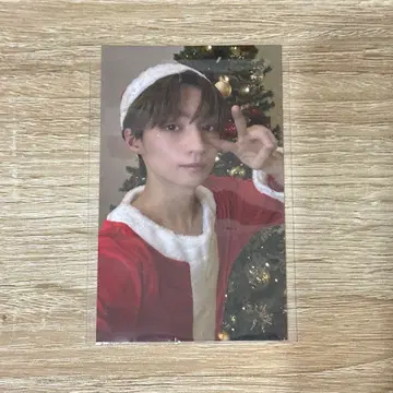 ICEx 시가 리쿠 트레이딩 카드