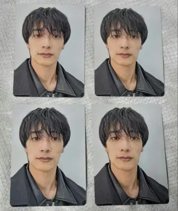 나니와단시 타카하시 쿄헤이 트레이딩 카드