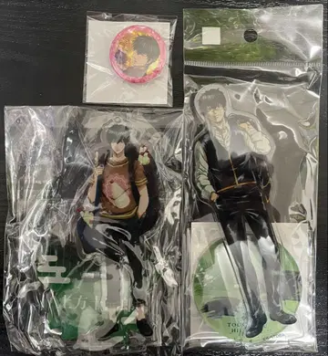 은혼 히지카타 토시로 묶음 판매