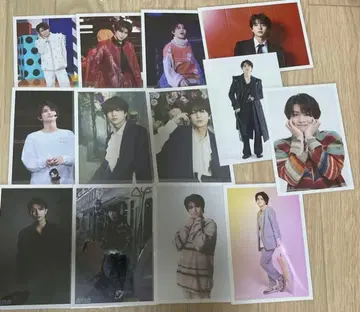 초특급 하루 카시와기 유우 브로마이드