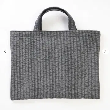 pionunnal(비오는날) PIANO 다크 그레이