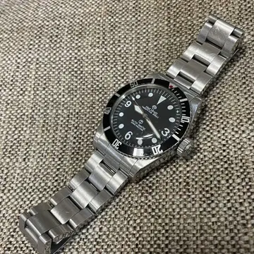 레어 INCIPIO 10 INCIPIO 최저가