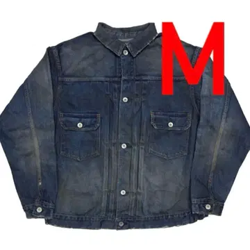 greatLAnd ORIGINAL LOGAN 5YEARS JACKET