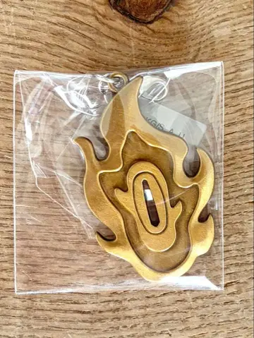 귀멸의 칼날 츠바 참 컬렉션 렌고쿠 쿄쥬로