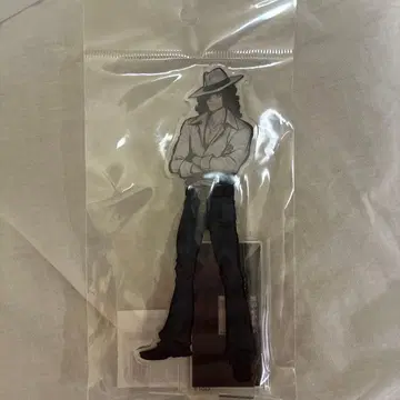 초상 스토어 한정판 파라노마사이트 아크릴 스탠드 카이리 히타