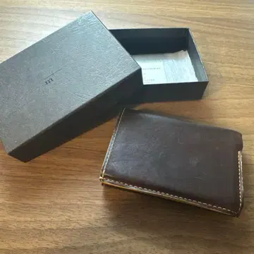 엠피우 스트라치오 스페리오레 푸에블로 코냑 [ 보증서 포함 ]