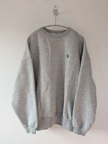 GeeRA/별주 속기모 맨투맨