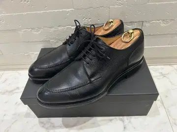 [새상품급] 레이머 해리스 Harris 26cm 블랙