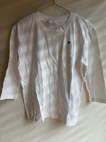 미나 페르호넨 pika 36 사이즈