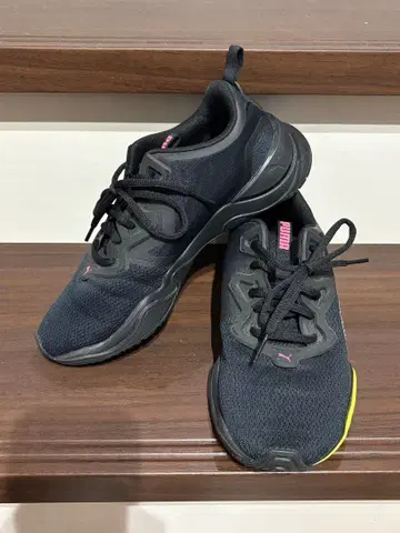 푸마 여성용 Zone Xt 크로스 트레이너