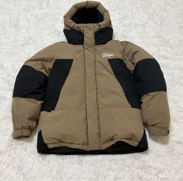 [ 새상품급 ] 퍼스트다운 프릭스스토어 XL 사이즈