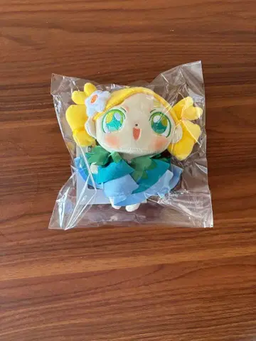 TWICE THIS is FOR 미이짱 백참 (트레이딩 카드 없음)