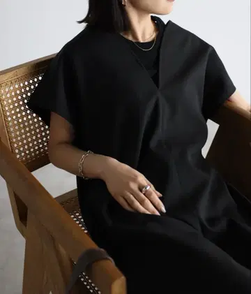 ap retro 올인원 블랙 프리