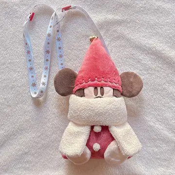 릴린린 숄더백 2025