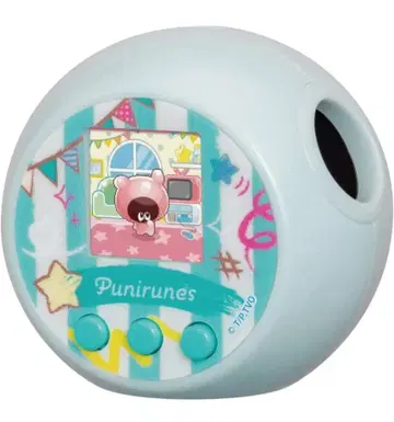 말랑쁘니 쁘니플러스