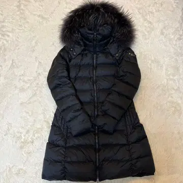 TATRAS SARMA 23-24AW 02M