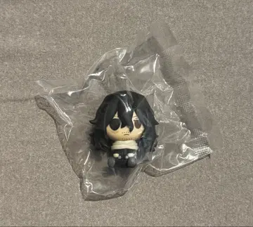 히로아카 제일복권 아이자와 쵸코놋코 피규어