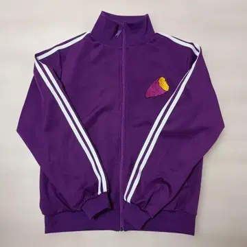 PUNYUS 고구마 저지 사이즈 1