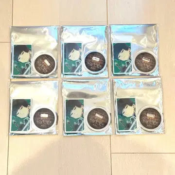 야자카 씨네 대작전 창취 아크릴 캐릭터 컬렉션 아크릴 스탠드