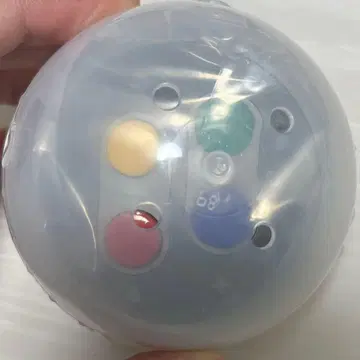 닌텐도 컨트롤러 버튼 컬렉션 슈퍼 패미컴