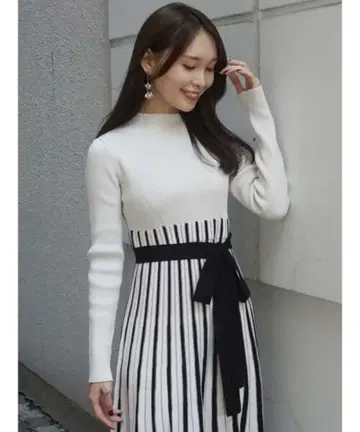 MERCURY DUO 원피스